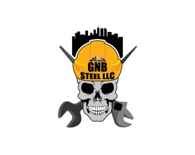 GNB Steel LLC entry by tiyasha
