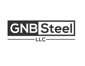 GNB Steel LLC entry by MuhammadR