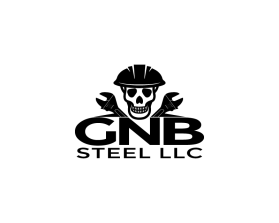 GNB Steel LLC entry by Novin