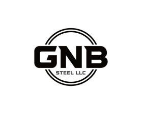 GNB Steel LLC entry by donang