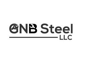 GNB Steel LLC entry by MuhammadR