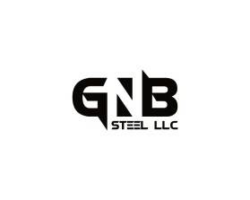 GNB Steel LLC entry by donang