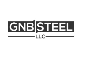 GNB Steel LLC entry by MuhammadR