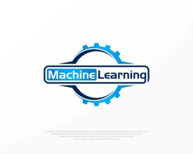 Machine Learning entry by Armoza10