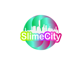 SlimeCity entry by Novin