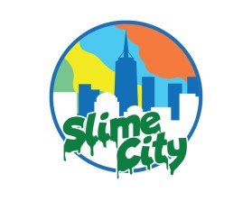 SlimeCity entry by budi