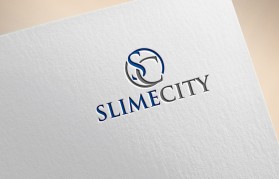 SlimeCity entry by Design Rock