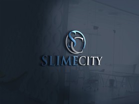 SlimeCity entry by Design Rock