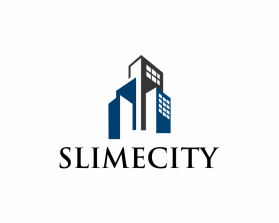 SlimeCity entry by Jarvvo