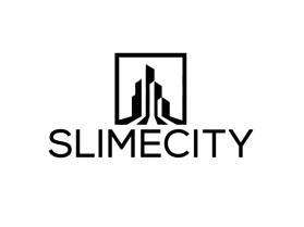 SlimeCity entry by Design Rock