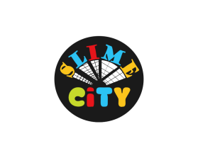 SlimeCity entry by gilalang