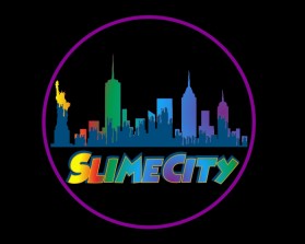 SlimeCity entry by Ilham Fajri