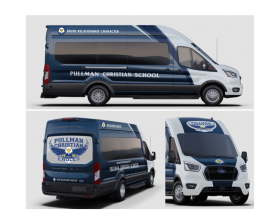 Graphic Design entry 2600621 submitted by SepArt71