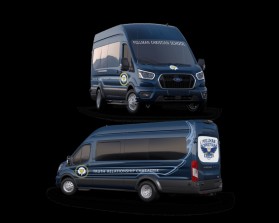 Graphic Design entry 2596195 submitted by Armchtrm