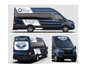 Graphic Design entry 2596239 submitted by SepArt71