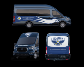 Graphic Design entry 2600662 submitted by andsue