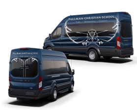 Graphic Design entry 2600972 submitted by BettyBee131