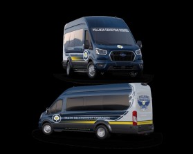 Graphic Design entry 2596651 submitted by Armchtrm