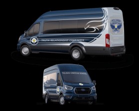 Graphic Design entry 2600701 submitted by Armchtrm