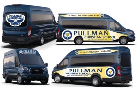 Graphic Design entry 2597464 submitted by masroor@amir