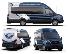 Graphic Design entry 2599450 submitted by smartfren