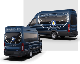 Graphic Design entry 2600435 submitted by BettyBee131