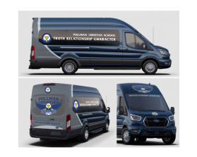 Graphic Design entry 2596960 submitted by SepArt71