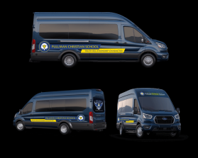 Graphic Design entry 2596198 submitted by andsue