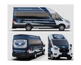 Graphic Design entry 2599005 submitted by SepArt71