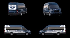 Graphic Design entry 2597409 submitted by jhon conor