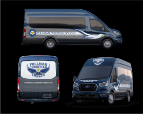 Graphic Design entry 2600615 submitted by andsue