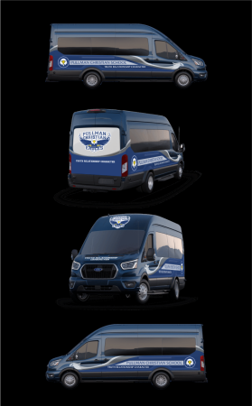 Graphic Design entry 2597191 submitted by andsue