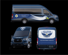 Graphic Design entry 2600628 submitted by andsue