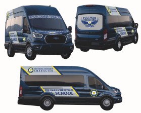 Graphic Design entry 2596858 submitted by Ilham Fajri