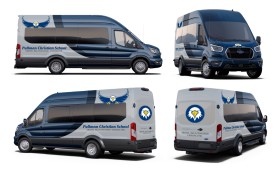 Graphic Design entry 2598804 submitted by bcmaness