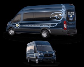 Graphic Design entry 2600690 submitted by Armchtrm