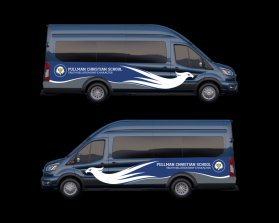 Graphic Design entry 2598798 submitted by andsue