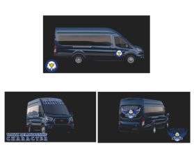 Graphic Design entry 2596009 submitted by Ilham Fajri