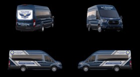 Graphic Design entry 2597439 submitted by jhon conor