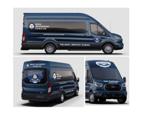 Graphic Design entry 2596432 submitted by SepArt71