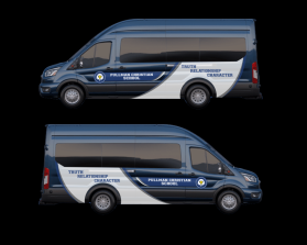 Graphic Design entry 2597124 submitted by andsue