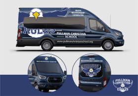 Graphic Design entry 2600227 submitted by skyford412