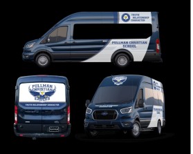 Graphic Design entry 2596793 submitted by andsue