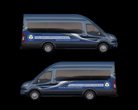 Graphic Design entry 2597123 submitted by andsue