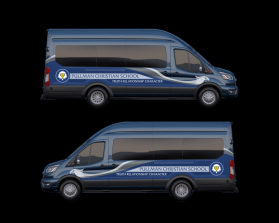 Graphic Design entry 2597128 submitted by andsue