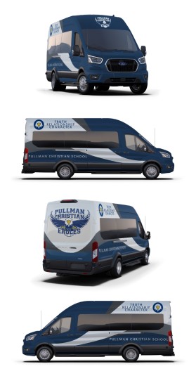 Graphic Design entry 2597155 submitted by sanrell