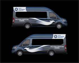 Graphic Design entry 2598945 submitted by andsue