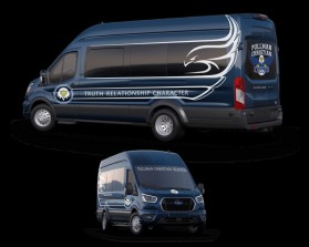 Graphic Design entry 2600689 submitted by Armchtrm