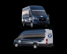 Graphic Design entry 2598340 submitted by Armchtrm