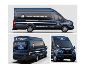 Graphic Design entry 2596433 submitted by SepArt71